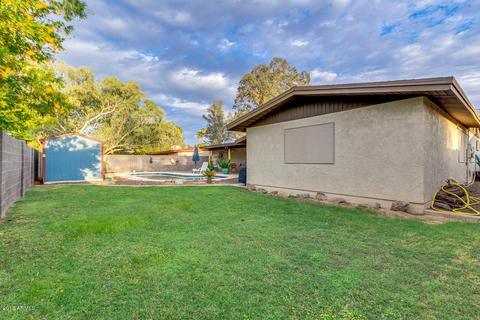 2432 E Fairfield St, Mesa, AZ 85213 photo 31