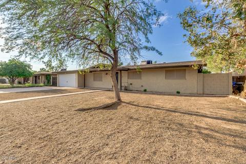 2432 E Fairfield St, Mesa, AZ 85213 photo 3