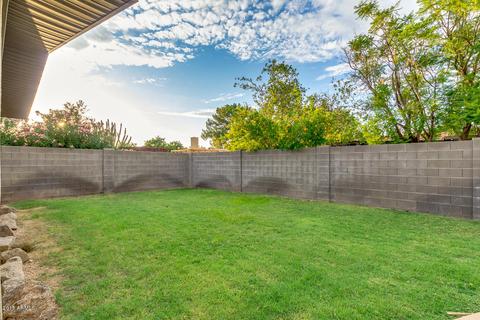 2432 E Fairfield St, Mesa, AZ 85213 photo 29
