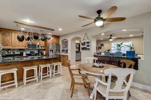 2432 E Fairfield St, Mesa, AZ 85213 photo 8