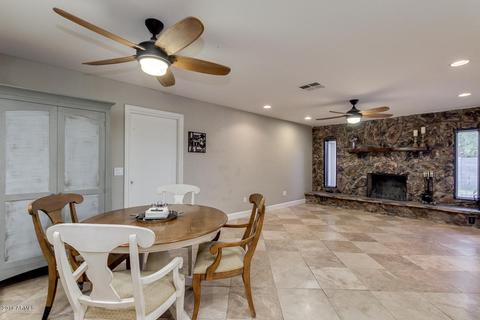 2432 E Fairfield St, Mesa, AZ 85213 photo 9
