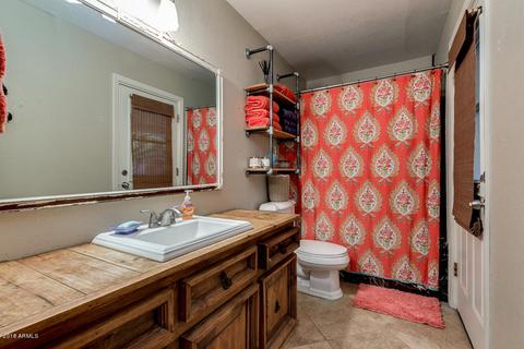2432 E Fairfield St, Mesa, AZ 85213 photo 16