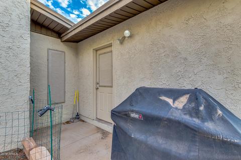 2432 E Fairfield St, Mesa, AZ 85213 photo 28