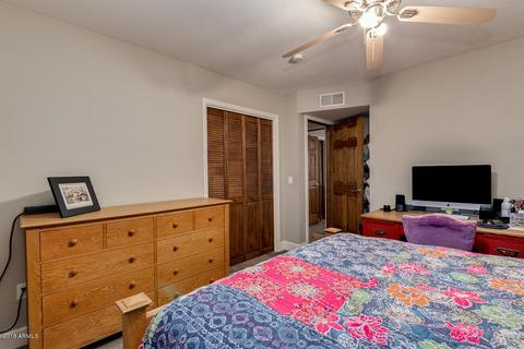 2432 E Fairfield St, Mesa, AZ 85213 photo 19