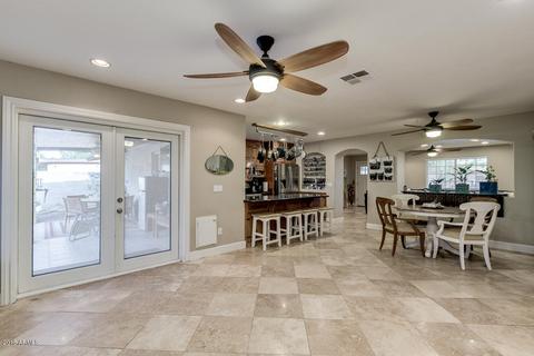2432 E Fairfield St, Mesa, AZ 85213 photo 7