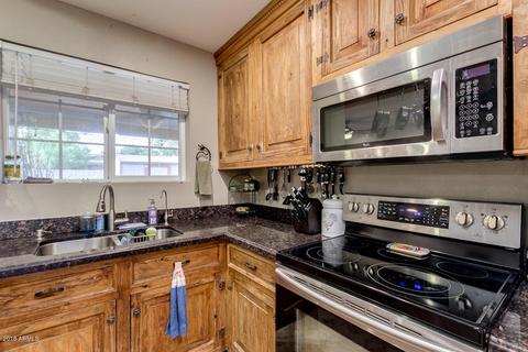 2432 E Fairfield St, Mesa, AZ 85213 photo 11