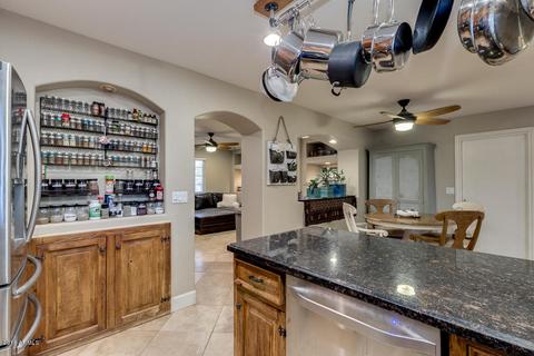 2432 E Fairfield St, Mesa, AZ 85213 photo 12