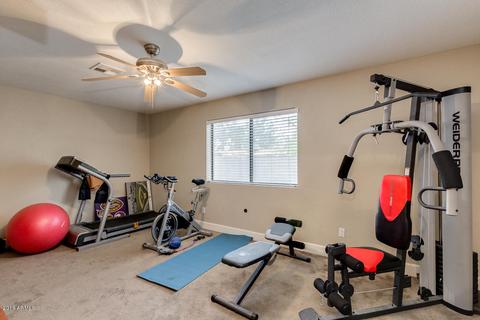 2432 E Fairfield St, Mesa, AZ 85213 photo 25