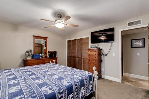 2432 E Fairfield St, Mesa, AZ 85213 photo 15