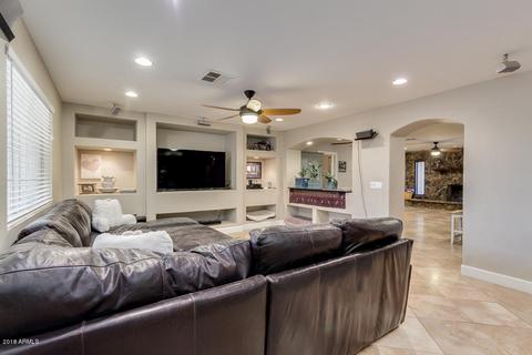 2432 E Fairfield St, Mesa, AZ 85213 photo 5