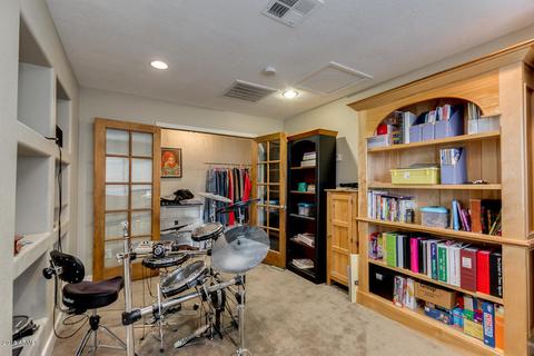 2432 E Fairfield St, Mesa, AZ 85213 photo 24