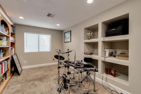 2432 E Fairfield St, Mesa, AZ 85213 photo 23