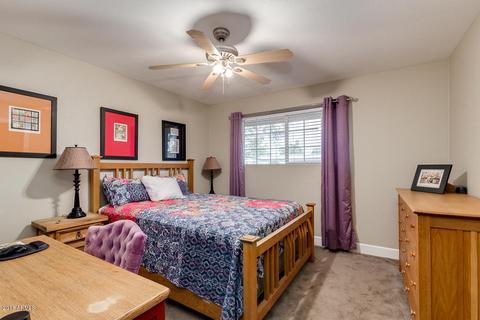 2432 E Fairfield St, Mesa, AZ 85213 photo 17