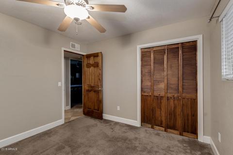2432 E Fairfield St, Mesa, AZ 85213 photo 22