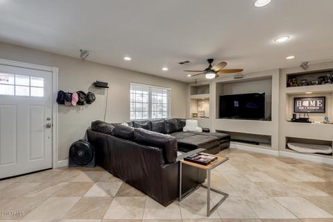 2432 E Fairfield St, Mesa, AZ 85213 photo 4