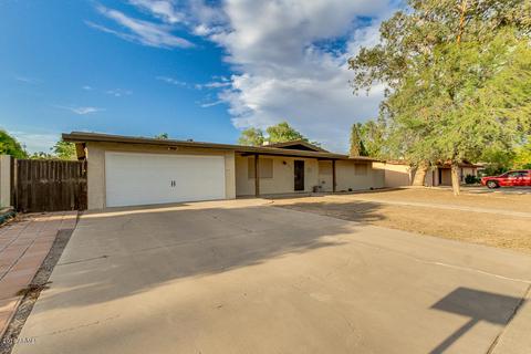 2432 E Fairfield St, Mesa, AZ 85213 photo 2