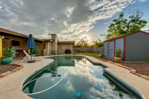 2432 E Fairfield St, Mesa, AZ 85213 photo 34
