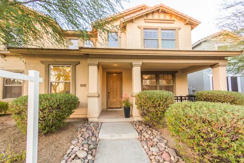 2726 E Dublin St, Gilbert, AZ 85295 photo 39