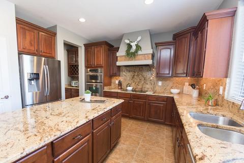 2726 E Dublin St, Gilbert, AZ 85295 photo 9