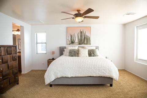 2726 E Dublin St, Gilbert, AZ 85295 photo 31