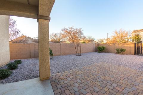 2726 E Dublin St, Gilbert, AZ 85295 photo 35