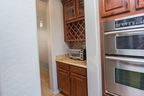 2726 E Dublin St, Gilbert, AZ 85295 photo 13