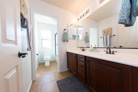 2726 E Dublin St, Gilbert, AZ 85295 photo 29