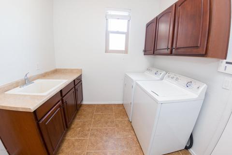 2726 E Dublin St, Gilbert, AZ 85295 photo 18