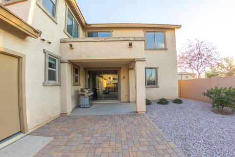 2726 E Dublin St, Gilbert, AZ 85295 photo 36