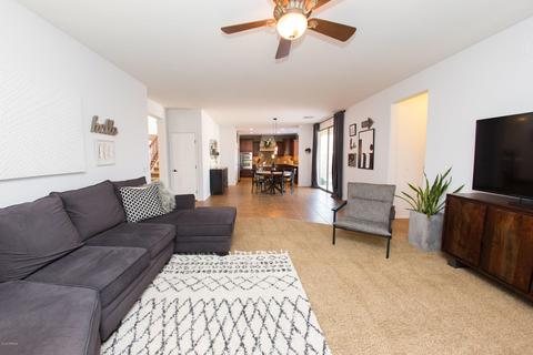 2726 E Dublin St, Gilbert, AZ 85295 photo 17