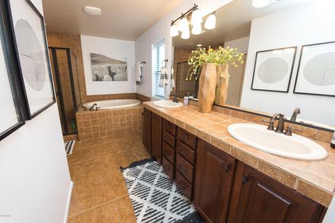 2726 E Dublin St, Gilbert, AZ 85295 photo 34