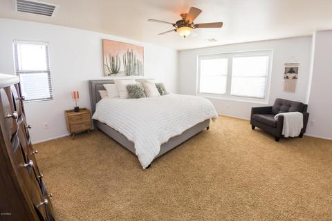 2726 E Dublin St, Gilbert, AZ 85295 photo 32