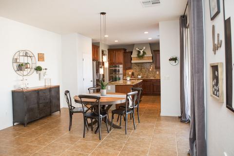 2726 E Dublin St, Gilbert, AZ 85295 photo 15
