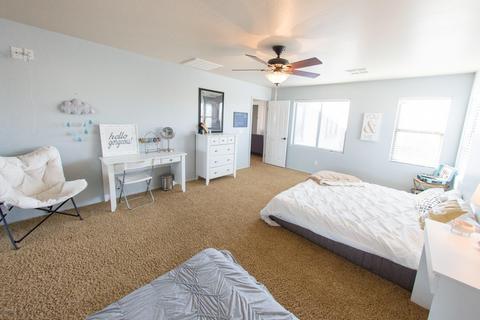 2726 E Dublin St, Gilbert, AZ 85295 photo 25