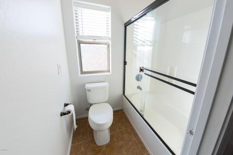 2726 E Dublin St, Gilbert, AZ 85295 photo 30