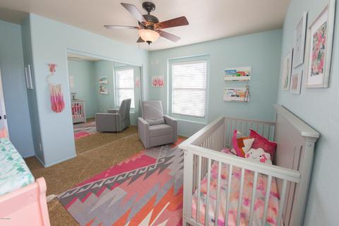 2726 E Dublin St, Gilbert, AZ 85295 photo 26