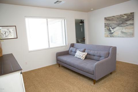2726 E Dublin St, Gilbert, AZ 85295 photo 23