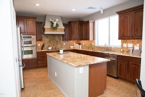 2726 E Dublin St, Gilbert, AZ 85295 photo 3