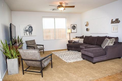 2726 E Dublin St, Gilbert, AZ 85295 photo 16