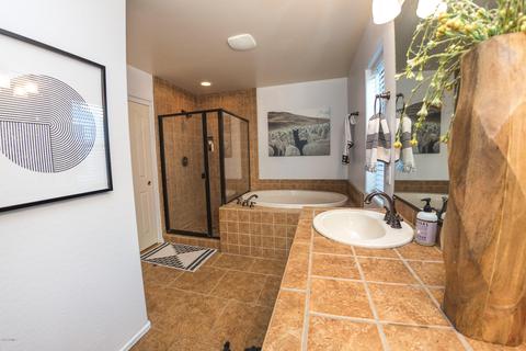 2726 E Dublin St, Gilbert, AZ 85295 photo 4