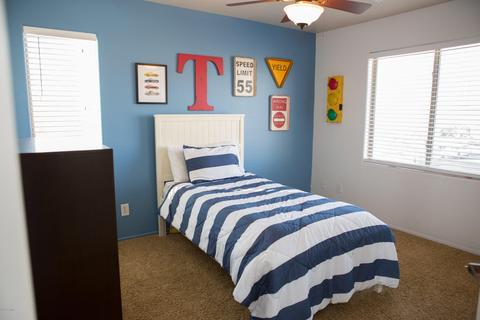 2726 E Dublin St, Gilbert, AZ 85295 photo 28
