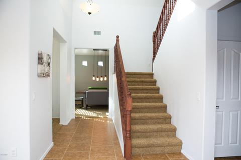 2726 E Dublin St, Gilbert, AZ 85295 photo 20