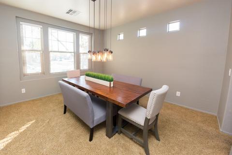 2726 E Dublin St, Gilbert, AZ 85295 photo 7