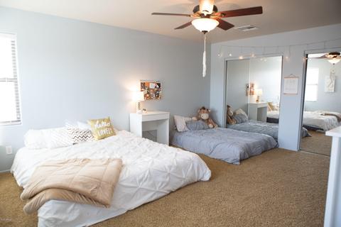 2726 E Dublin St, Gilbert, AZ 85295 photo 24