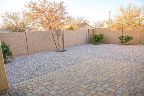2726 E Dublin St, Gilbert, AZ 85295 photo 37