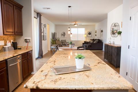 2726 E Dublin St, Gilbert, AZ 85295 photo 11