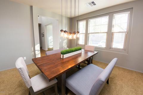 2726 E Dublin St, Gilbert, AZ 85295 photo 8