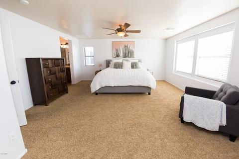 2726 E Dublin St, Gilbert, AZ 85295 photo 33