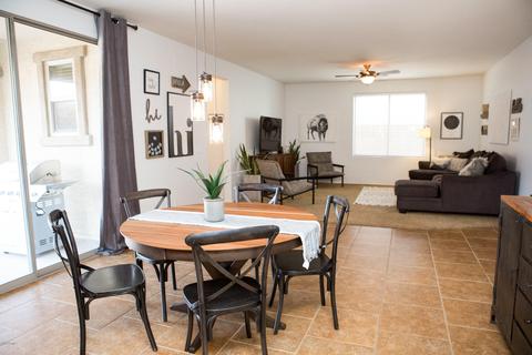 2726 E Dublin St, Gilbert, AZ 85295 photo 14