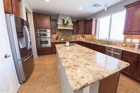 2726 E Dublin St, Gilbert, AZ 85295 photo 10